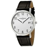 Jacques Lemans Mens GU197B Geneve Collection B