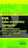 E.V.a Valor Economico Agregado