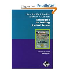 Strat�gies de trading � court terme