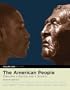 The American People: Creating a Nation and a Society, Vol. 1: To 1877 - 7th Edition (Book only)
