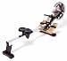 Most Popular Rowing Machines