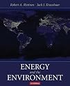 Energy and the Environment