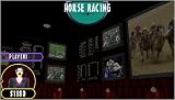 Hard Rock Casino （PSP 輸入版 北米）日本版PSP動作可