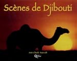 SCENES DE DJIBOUTI
