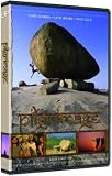 Pilgrimage DVD 000 by Josh Lowell Pilgrimage DVD 000 by Josh Lowell