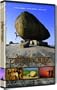 Pilgrimage DVD 000 by Josh Lowell