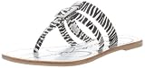 Jessica Simpson Nev 11/25 S Sandal (Toddler/Little Kid/Big Kid)