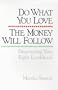 Do What You Love, the Money Will Follow Audio