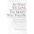 Do What You Love, the Money Will Follow Audio