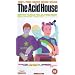 Acid House [VHS] [1999]