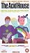 The Acid House [VHS] [1999]