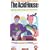 The Acid House [VHS] [1999]