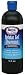 Betatar Gel Shampoo, Dandruff Shampoo, 16 Ounce Bottle (Pack of 2)