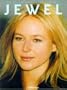 Jewel