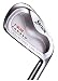 ダンロップ スリクソン (SRIXON) I-302 アプローチ&サンド 2本セット NS950 スチール