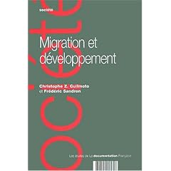 Migration et d�veloppement