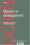 Migration et d�veloppement