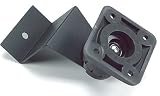 Pro.Fit Legend Series Vehicle-Specific Mount Chrysler Crossfire 2004-up