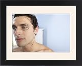 Framed Prints of Cosmetic surgery from Science Photo Library