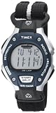 Timex Unisex Ironman Traditional 30-Lap Watch #T5H561