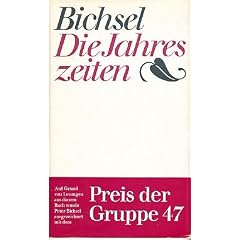 Die Jahreszeiten