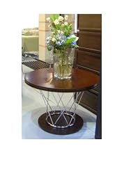 Supra Coffee Table