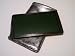 Archos 101 Protective Case, Sleeve, or Cover (Astro Black)