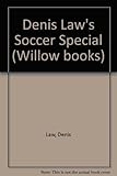 Denis Law's Soccer special