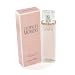 ETERNITY MOMENT FOR WOMEN BY CALVIN KLEIN 100ML  3.4OZ EDP SP