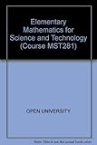 An introduction to calculus and algebra