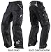 Fox Racing Access Men's Dirt Bike Motorcycle Pants