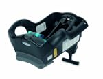 Graco - G8A98129E2 - S�curit� automob...