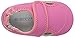 Robeez Wendy Hard Sole Mini Shoe (Infant)