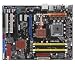 Electronics : ASUS SKT-775 P5Q PRO MOTHERBOARD
