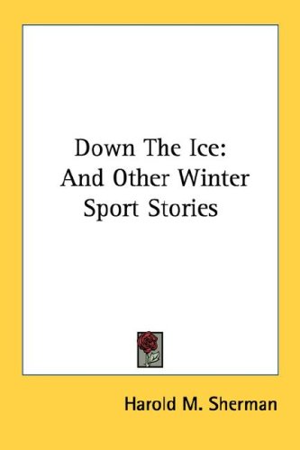 Winter Sports