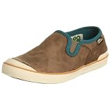 SimpleWomen'sRetireSlip-on,DarkEarth,8.5M