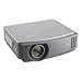 Electronics : Sony VPL-AW15 BRAVIA® 720p high-definition LCD projector