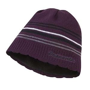 Buy Descente 2009 10 Ladies Knit Hat - 19006 by var goTwisterProductImageStrings = new Object();goTwisterProductImageStrings['prodImageNotAvailTextNoColor'] = 