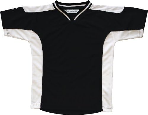Unity Soccer Jersey