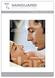 Clara Et Moi [DVD] [Region 1] [US Import] [NTSC]