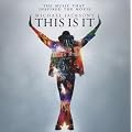 Michael Jackson's This Is It