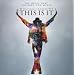 Michael Jackson's This Is It