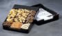 Executive Office Document Tray- Kosher