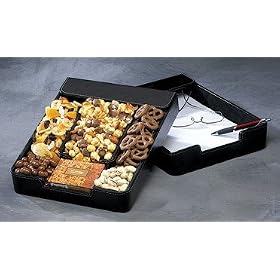 Executive Office Document Tray- Kosher