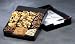 Executive Office Document Tray- Kosher