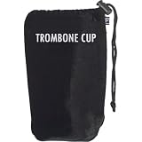 Trombone Accessories