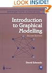 Introduction to Graphical Modelling