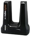 Clixxun vube alpha aktive DVB-T Antenne LRR DVBT schwarz