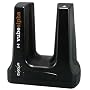 Clixxun vube alpha aktive DVB-T Antenne LRR DVBT schwarz