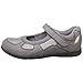 Drew Shoe Women's Delite